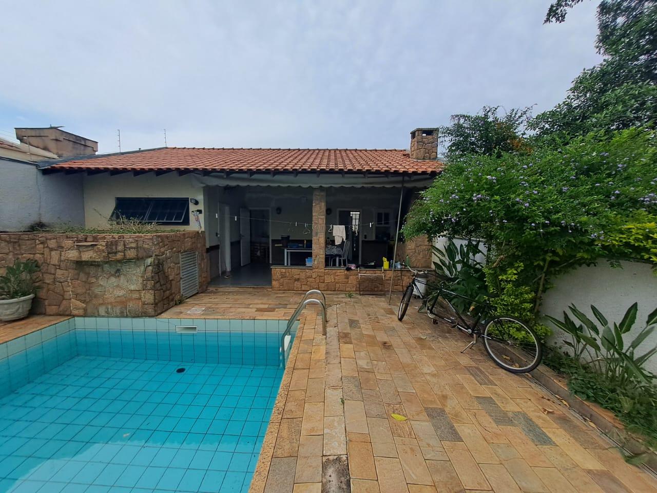 Casa, 3 quartos, 400 m² - Foto 7